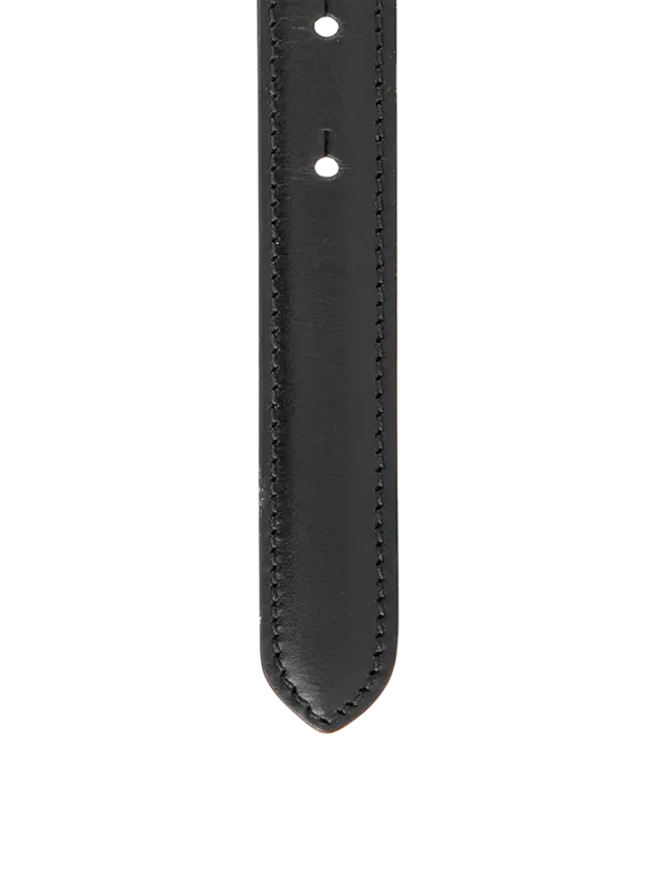 /original/9993763_KHTE_Black 200_4.png_convert-600x800