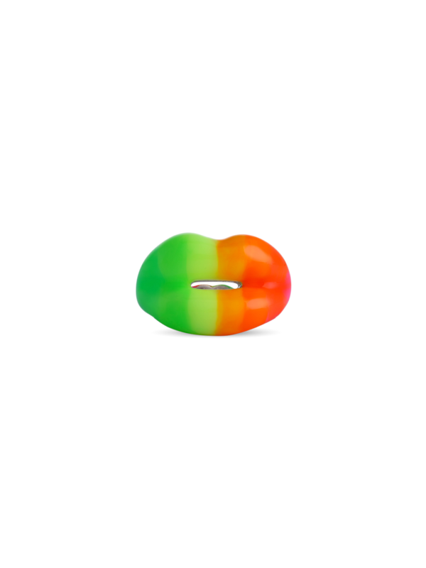 /original/9Hotlips_HOTL_MULTI_2.png_convert-600x800