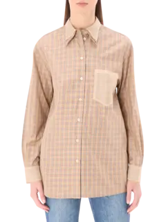 /original/A-1O250-SH01-BE_EENK_Beige Silk_1.png_convert-240x320