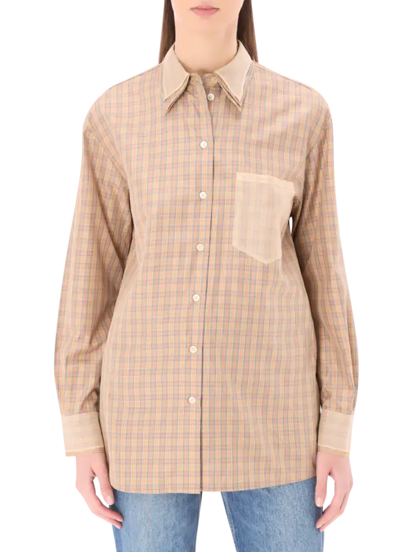 /original/A-1O250-SH01-BE_EENK_Beige Silk_1.png_convert-600x800