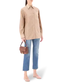 /original/A-1O250-SH01-BE_EENK_Beige Silk_2.png_convert-240x320