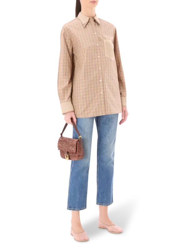 /original/A-1O250-SH01-BE_EENK_Beige Silk_2.png_convert-600x800