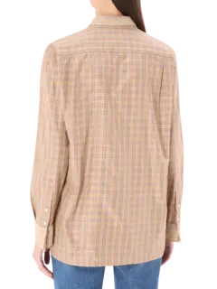 /original/A-1O250-SH01-BE_EENK_Beige Silk_3.png_convert-240x320