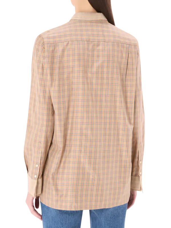 /original/A-1O250-SH01-BE_EENK_Beige Silk_3.png_convert-600x800