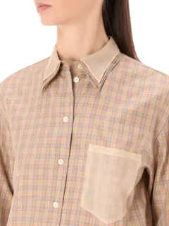 /original/A-1O250-SH01-BE_EENK_Beige Silk_4.png_convert-240x320