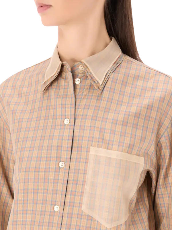 /original/A-1O250-SH01-BE_EENK_Beige Silk_4.png_convert-600x800