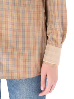 /original/A-1O250-SH01-BE_EENK_Beige Silk_5.png_convert-240x320