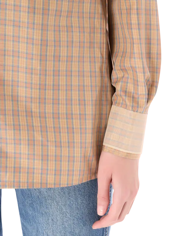 /original/A-1O250-SH01-BE_EENK_Beige Silk_5.png_convert-600x800