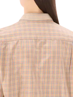 /original/A-1O250-SH01-BE_EENK_Beige Silk_6.png_convert-240x320