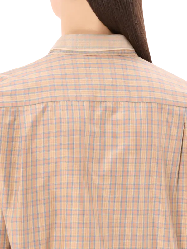 /original/A-1O250-SH01-BE_EENK_Beige Silk_6.png_convert-600x800