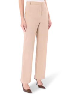 /original/A-1O251-PT04-BE_EENK_Beige Virg_1.png_convert-240x320