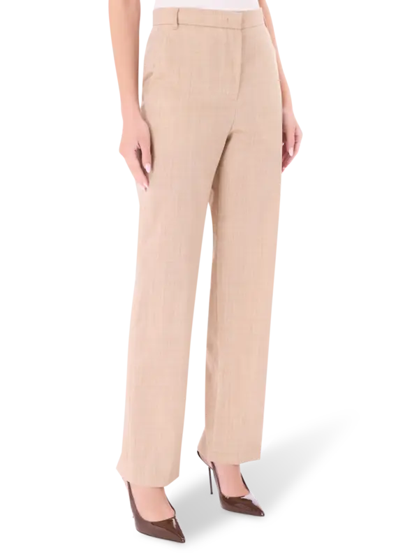 /original/A-1O251-PT04-BE_EENK_Beige Virg_1.png_convert-600x800