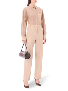 /original/A-1O251-PT04-BE_EENK_Beige Virg_2.png_convert-240x320