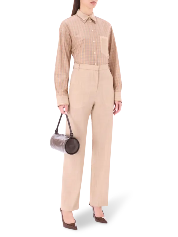 /original/A-1O251-PT04-BE_EENK_Beige Virg_2.png_convert-600x800