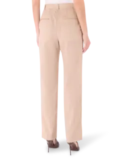 /original/A-1O251-PT04-BE_EENK_Beige Virg_3.png_convert-240x320