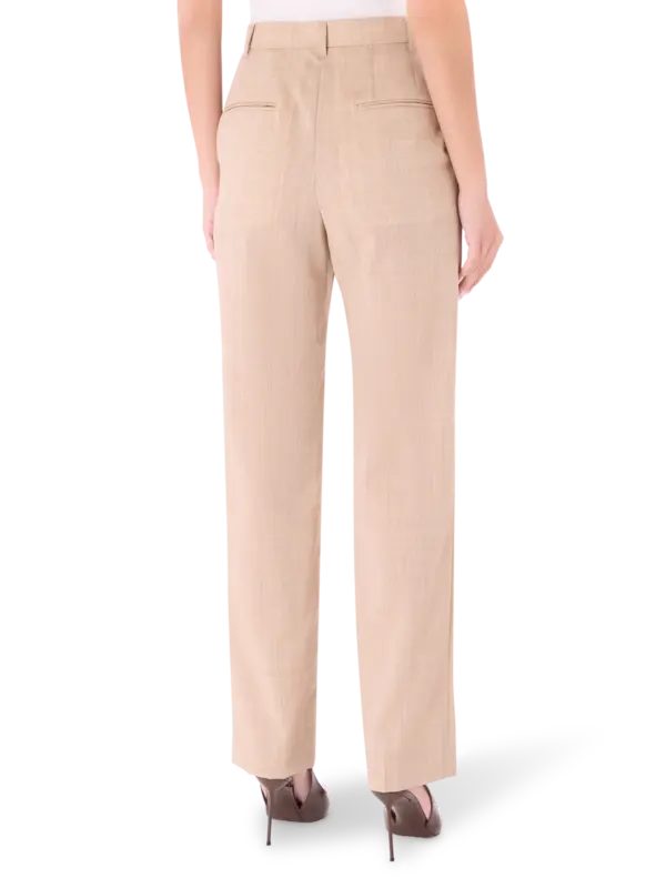 /original/A-1O251-PT04-BE_EENK_Beige Virg_3.png_convert-600x800