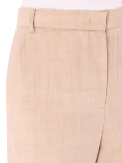 /original/A-1O251-PT04-BE_EENK_Beige Virg_4.png_convert-240x320