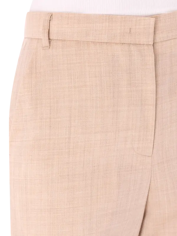 /original/A-1O251-PT04-BE_EENK_Beige Virg_4.png_convert-600x800