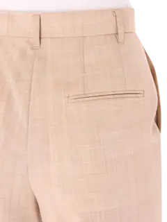 /original/A-1O251-PT04-BE_EENK_Beige Virg_5.png_convert-240x320