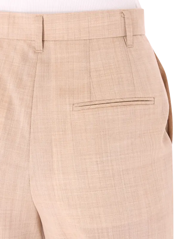 /original/A-1O251-PT04-BE_EENK_Beige Virg_5.png_convert-600x800