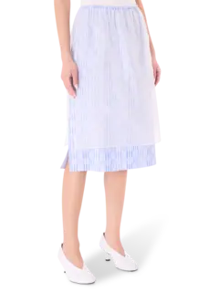 /original/A-1O251-SK03-SB_EENK_Sky Blue C_1.png_convert-240x320