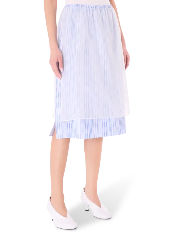 /original/A-1O251-SK03-SB_EENK_Sky Blue C_1.png_convert-600x800