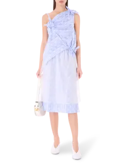 /original/A-1O251-SK03-SB_EENK_Sky Blue C_2.png_convert-240x320