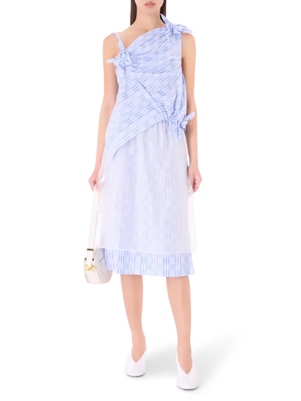 /original/A-1O251-SK03-SB_EENK_Sky Blue C_2.png_convert-600x800