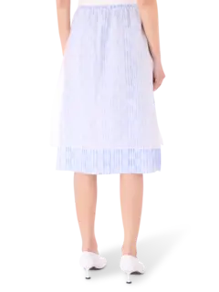 /original/A-1O251-SK03-SB_EENK_Sky Blue C_3.png_convert-240x320