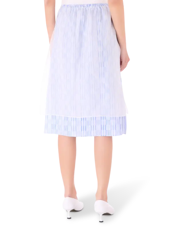 /original/A-1O251-SK03-SB_EENK_Sky Blue C_3.png_convert-600x800