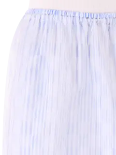 /original/A-1O251-SK03-SB_EENK_Sky Blue C_4.png_convert-240x320