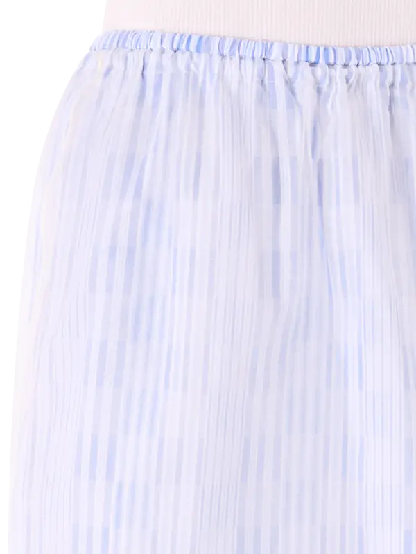 /original/A-1O251-SK03-SB_EENK_Sky Blue C_4.png_convert-600x800