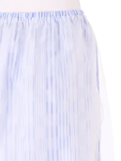 /original/A-1O251-SK03-SB_EENK_Sky Blue C_5.png_convert-240x320