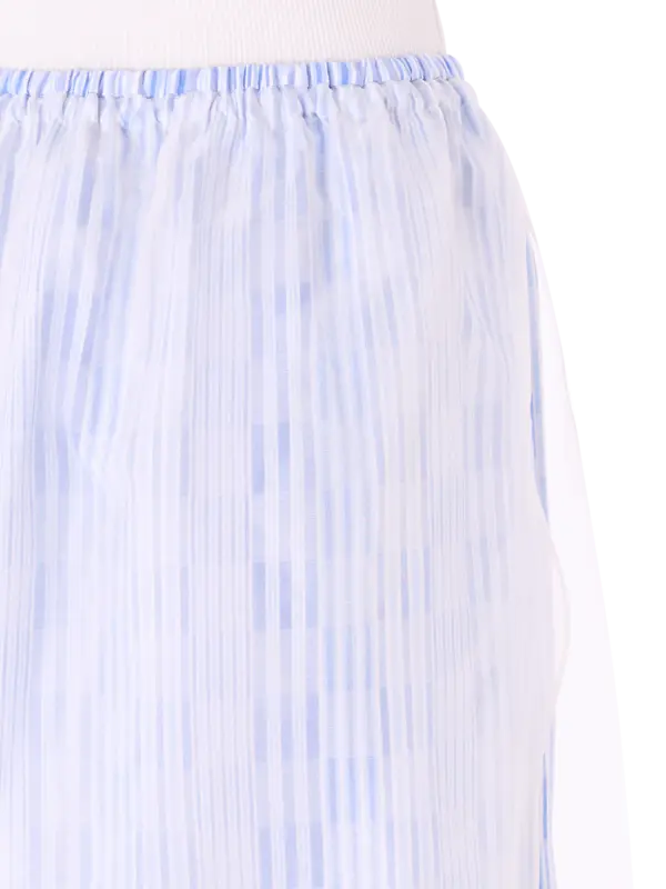 /original/A-1O251-SK03-SB_EENK_Sky Blue C_5.png_convert-600x800