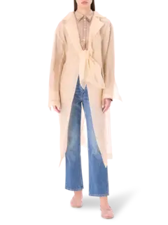 /original/A-1O253-CT01-BE_EENK_Beige Silk_1.png_convert-240x320