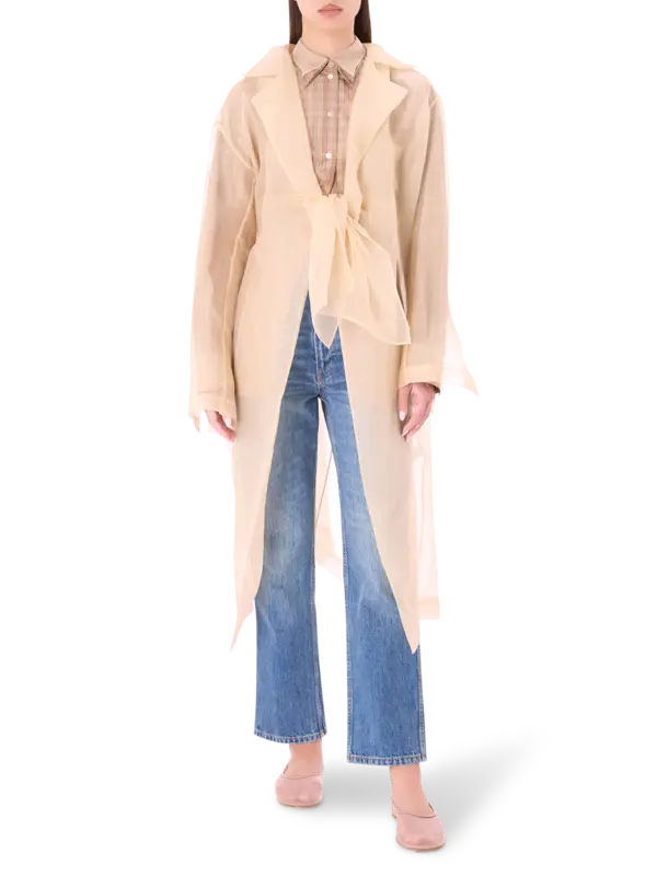 /original/A-1O253-CT01-BE_EENK_Beige Silk_1.png_convert-600x800