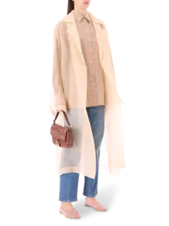 /original/A-1O253-CT01-BE_EENK_Beige Silk_2.png_convert-240x320