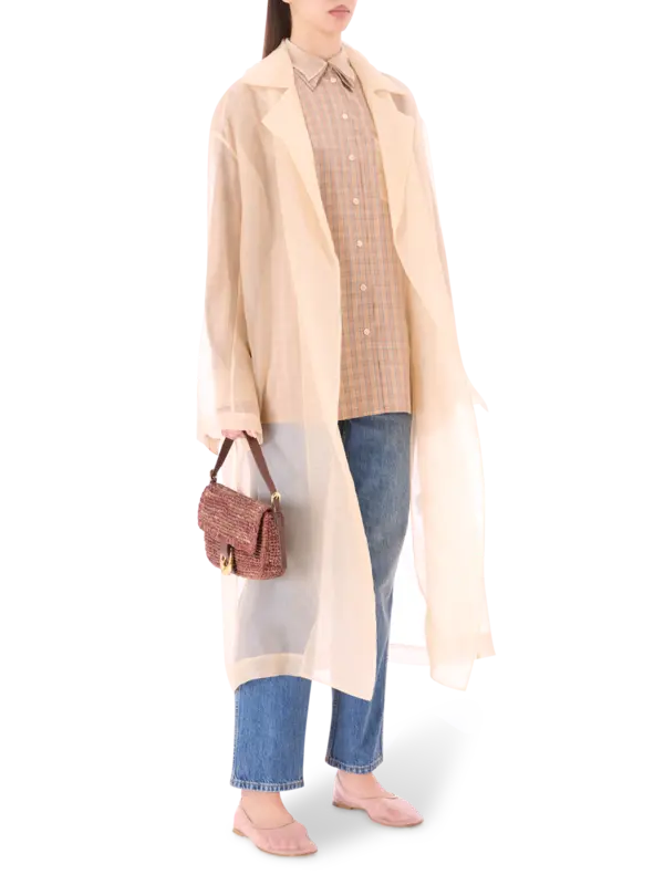 /original/A-1O253-CT01-BE_EENK_Beige Silk_2.png_convert-600x800