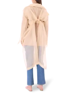 /original/A-1O253-CT01-BE_EENK_Beige Silk_3.png_convert-240x320