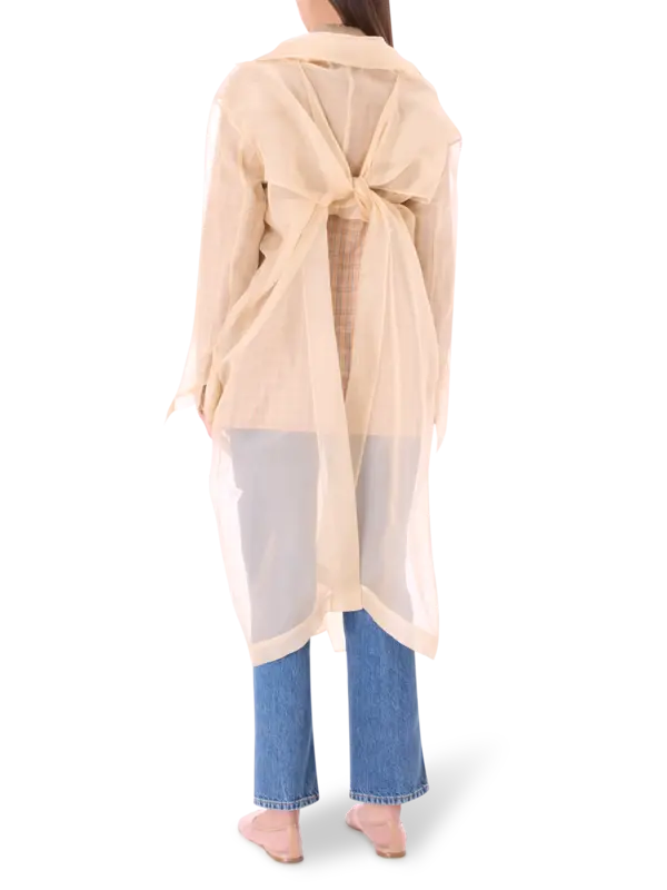 /original/A-1O253-CT01-BE_EENK_Beige Silk_3.png_convert-600x800