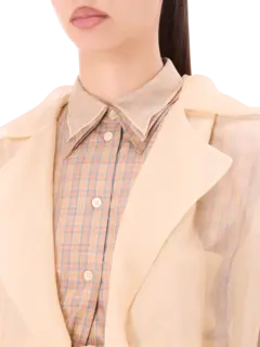 /original/A-1O253-CT01-BE_EENK_Beige Silk_4.png_convert-240x320