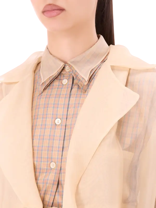 /original/A-1O253-CT01-BE_EENK_Beige Silk_4.png_convert-600x800