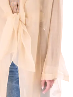 /original/A-1O253-CT01-BE_EENK_Beige Silk_5.png_convert-240x320