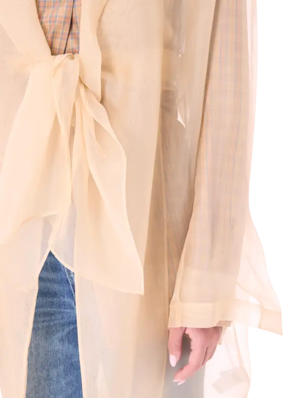 /original/A-1O253-CT01-BE_EENK_Beige Silk_5.png_convert-600x800