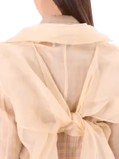 /original/A-1O253-CT01-BE_EENK_Beige Silk_6.png_convert-240x320