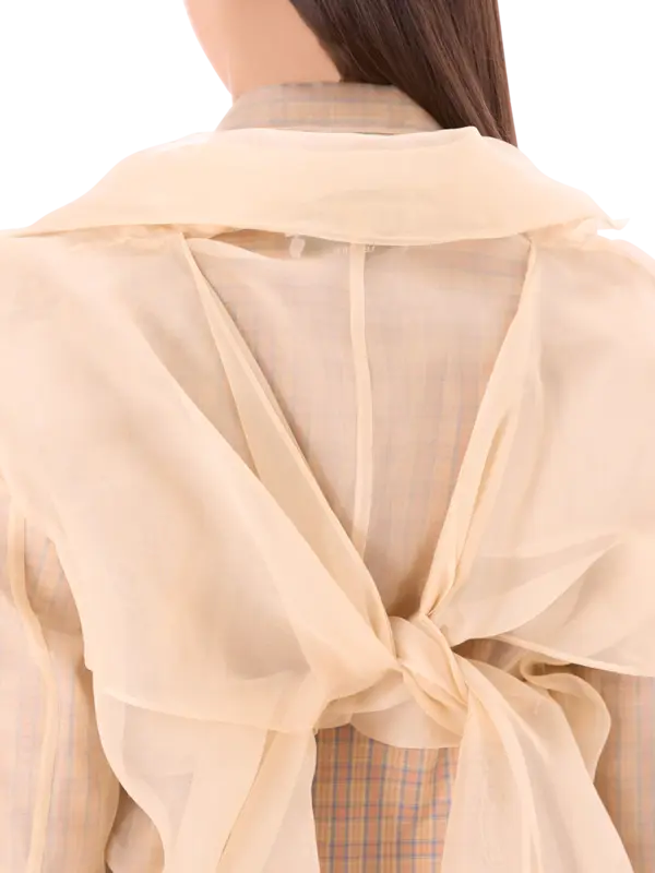 /original/A-1O253-CT01-BE_EENK_Beige Silk_6.png_convert-600x800