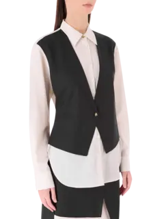 /original/A-1P150-SH02-IV_EENK_IVORYBLACK_1.png_convert-240x320