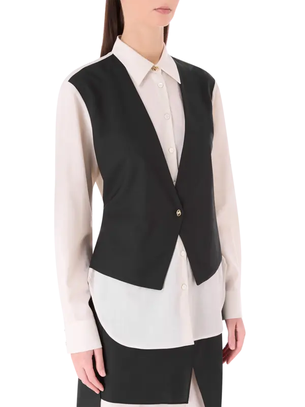 /original/A-1P150-SH02-IV_EENK_IVORYBLACK_1.png_convert-600x800