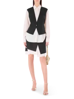 /original/A-1P150-SH02-IV_EENK_IVORYBLACK_2.png_convert-240x320