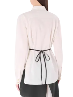 /original/A-1P150-SH02-IV_EENK_IVORYBLACK_3.png_convert-240x320